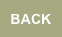 (image for) Back