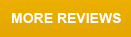 (image for) Read More Reviews